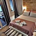 Enjoy Cyclades & Country house Kythnos
