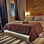 Enjoy Cyclades & Country house Kythnos