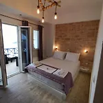 Enjoy Cyclades & Country house Kythnos