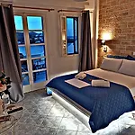 Enjoy Cyclades & Country house