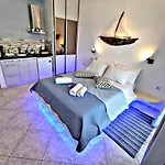 Enjoy Cyclades & Country house