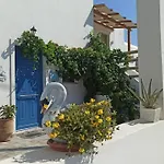 Enjoy Cyclades & *