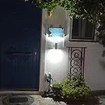Country house Enjoy Cyclades &