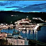 Country house Enjoy Cyclades &