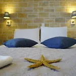 Enjoy Cyclades & Country house