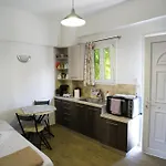 Enjoy Cyclades & Country house