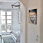 Enjoy Cyclades &