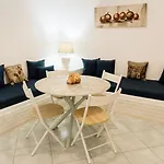 Country house Enjoy Cyclades & *