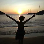 Enjoy Cyclades & Country house