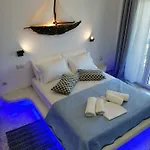 Enjoy Cyclades &