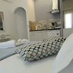 Enjoy Cyclades &