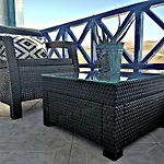 Country house Enjoy Cyclades &