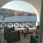 Enjoy Cyclades &
