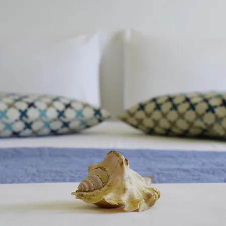 Enjoy Cyclades & * Kythnos