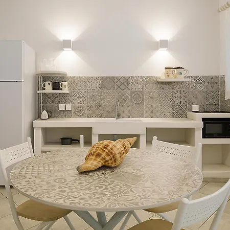 Enjoy Cyclades &