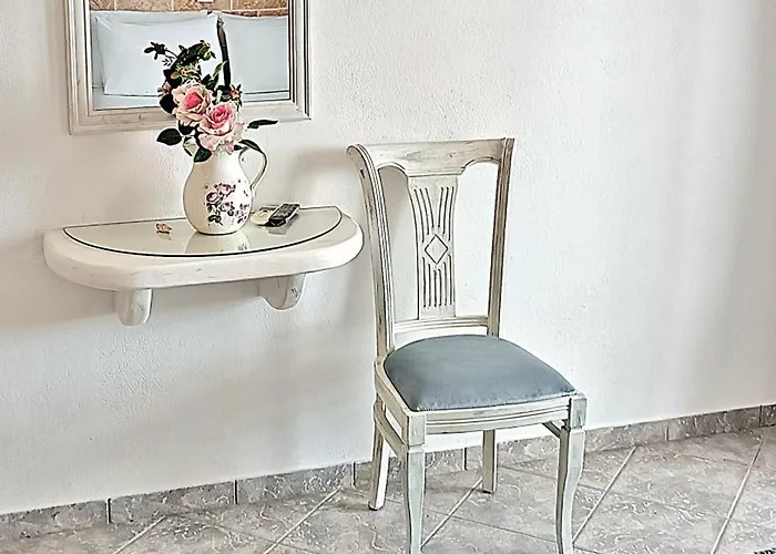 Enjoy Cyclades & Kır Evi *