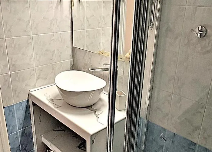 Enjoy Cyclades & Kır Evi