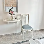 Enjoy Cyclades & Εξοχικό σπίτι *