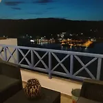 Enjoy Cyclades & Εξοχικό σπίτι