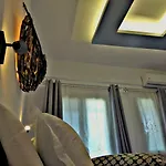 Εξοχικό σπίτι Enjoy Cyclades &
