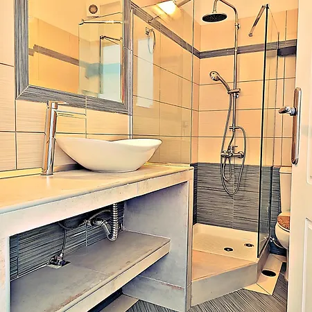 Enjoy Cyclades & * Kíthnosz