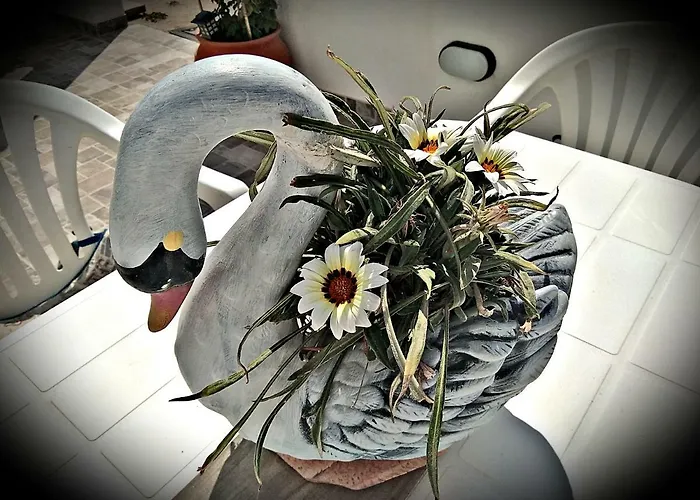 Εξοχικό σπίτι Enjoy Cyclades & *